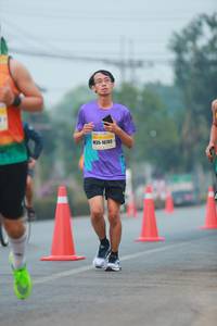 BIB: 16703
                            <button type="button" onclick="openModal(10075623)" class="btn btn-primary btn-sm float-right btn-popup" data-toggle="modal" data-target=".modal-high-quality">
                        <i class="fas fa-shopping-cart"></i> Add to Cart
                    </button>
                                            <button type="button" onclick="isThisMe(10075623, true)" class="btn btn-success btn-sm float-right btn-popup btn-isme hidden" data-toggle="tooltip" data-placement="bottom" title="นี่คือรูปของคุณใช่ไหม คลิกที่นี่เพื่อเอาเข้าอัลบั้ม">
                        <i class="fas fa-plus"></i> Add to album
                    </button>
                    <button type="button" onclick="isThisMe(10075623, false)" class="btn btn-warning btn-sm float-right btn-popup btn-isnotme hidden">
                        <i class="fas fa-ban"></i> Remove from album
                    </button>